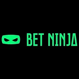 Betninja Casino logo
